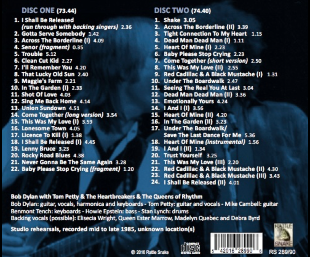 BobDylan1985TheRehearsalTape (1).png